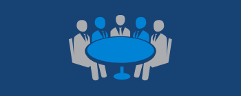 Family Business and the Role of the Family Office