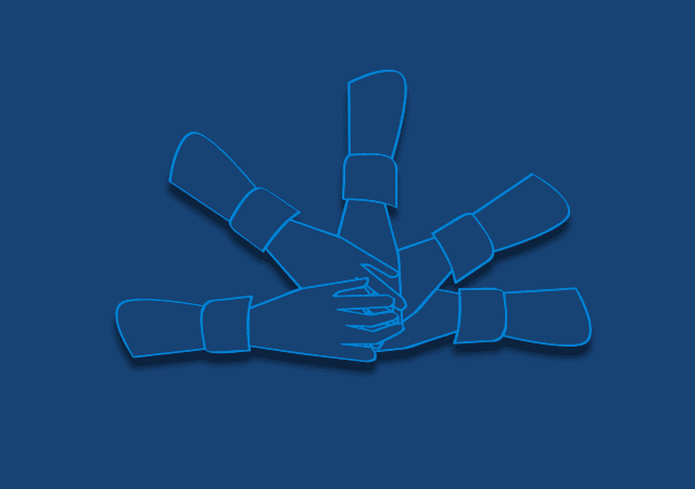 What Families Can Learn From Family Businesses