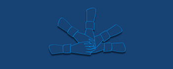 What Families Can Learn From Family Businesses