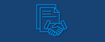 Best Practices in Trust Administration for Individual Trustees