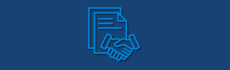Best Practices in Trust Administration for Individual Trustees