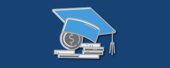 The Allure of the Endowment Model: What Individual Investors Can Learn