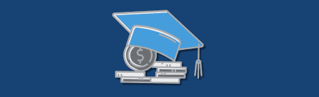 The Allure of the Endowment Model: What Individual Investors Can Learn