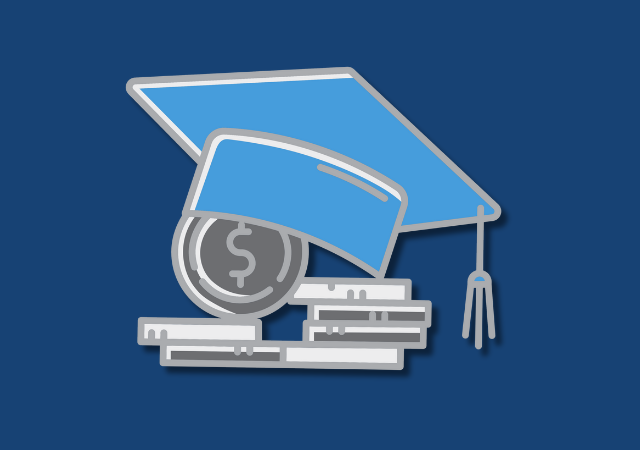 The Allure of the Endowment Model: What Individual Investors Can Learn