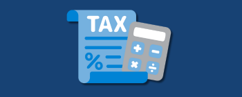 Fees and Taxes Matter (And Taxes Matter More Than You Think)
