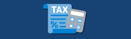 Fees and Taxes Matter (And Taxes Matter More Than You Think)