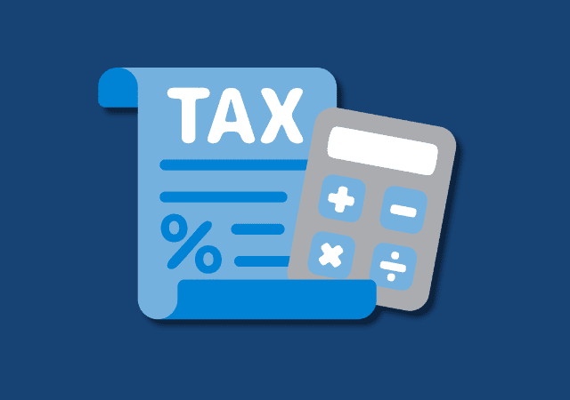 Fees and Taxes Matter (And Taxes Matter More Than You Think)