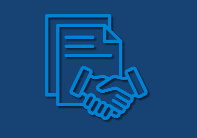 Best Practices in Trust Administration for Individual Trustees