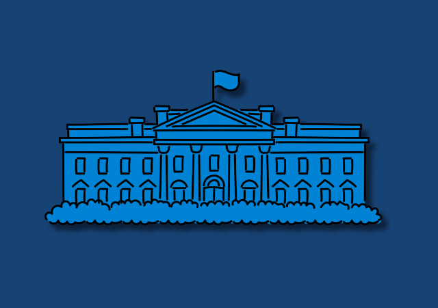 Presidents and Markets: Investing Observations Based on Who Is in Charge