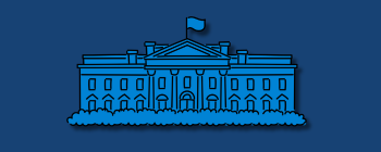 Presidents and Markets: Investing Observations Based on Who Is in Charge
