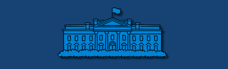 Presidents and Markets: Investing Observations Based on Who Is in Charge