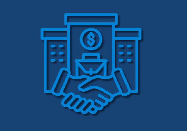 Investing in Private Companies – A Perspective