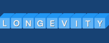Life Cycle Trends Pose Challenges to Family Business Sustainability