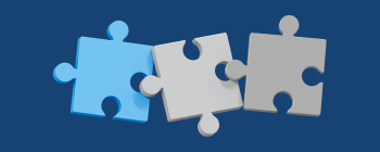 Give Me the Best (Strategy)