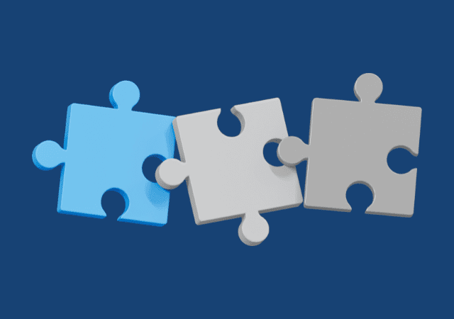 Give Me the Best (Strategy)