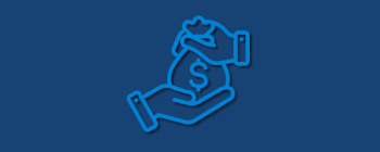 How Do I Avoid Ruining My Young Kids?