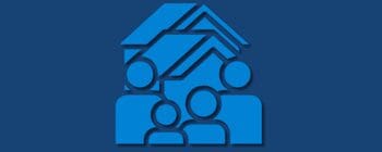 Considerations for Shared Ownership of Family Property