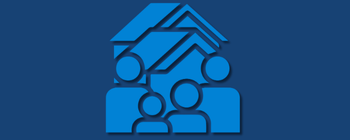 Considerations for Shared Ownership of Family Property