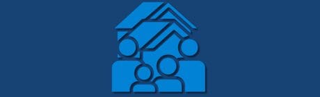 How to Manage the Pitfalls of the Shared Vacation Home