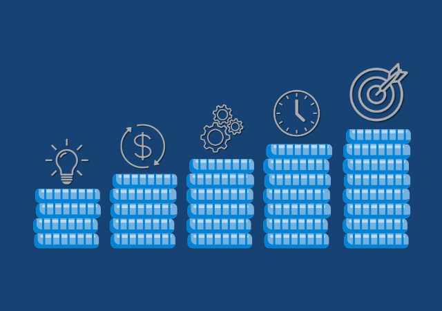 How to Increase Investment Returns
