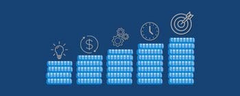 How to Increase Investment Returns