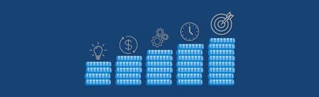How to Increase Investment Returns