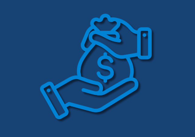 How Do I Avoid Ruining My Young Kids?