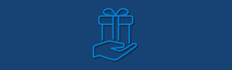 ‘Tis the Season for Giving