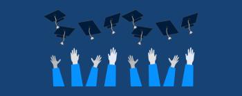 Valuable Advice for New Graduates - Practical and Life Lessons