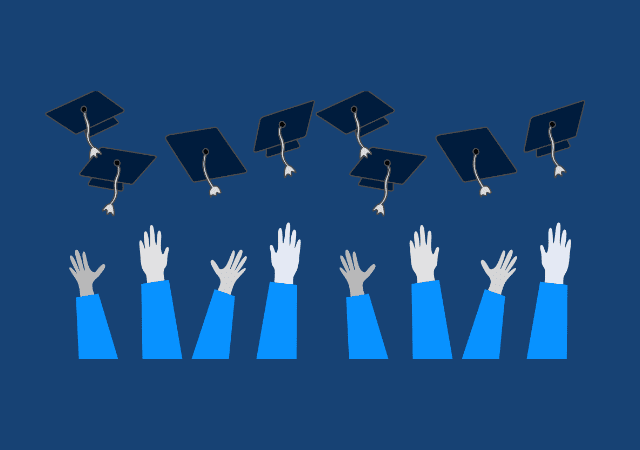 Valuable Advice for New Graduates – Practical and Life Lessons