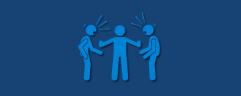 HBO Series Succession: Giving Family Business a Bad Name?