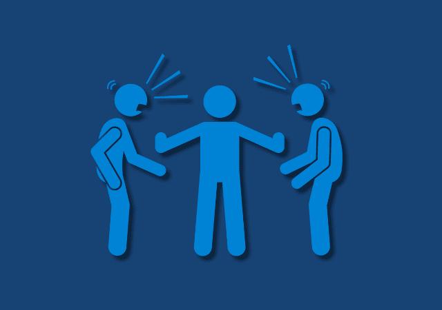 HBO Series Succession: Giving Family Business a Bad Name?