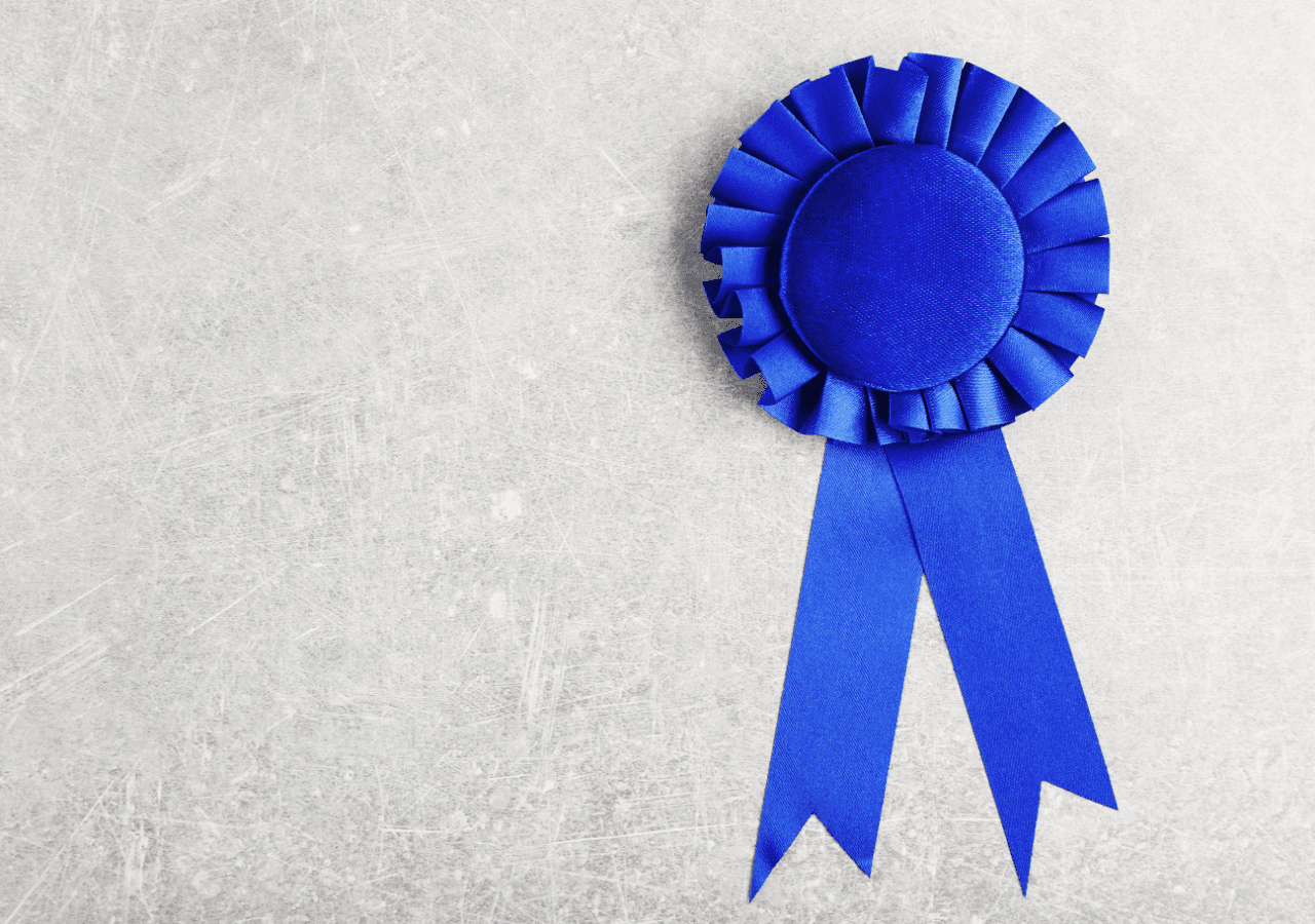 Spencer Burke Receives 2018 Adjunct Faculty Award at the Olin School of Business, Washington University