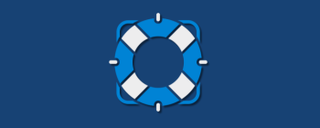 How Does a Family Office Benefit Your Family?