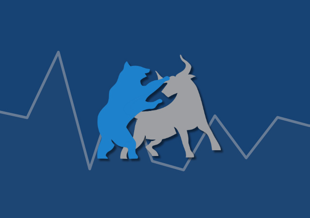 Late Cycle Investing