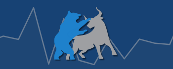 Late Cycle Investing