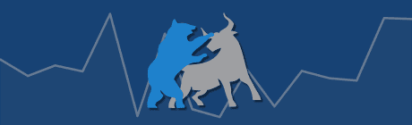 Late Cycle Investing