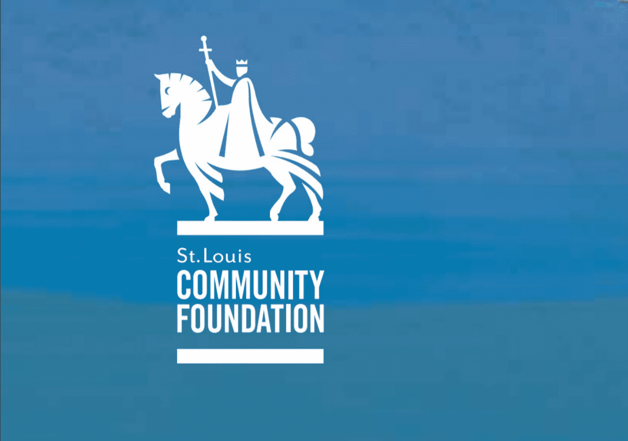 Greg Stokke Featured in St. Louis Community Foundation Annual Impact Report