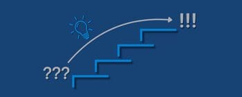 Why Do Most Stocks Underperform Their Index?