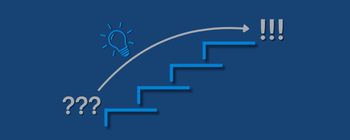 Why Do Most Stocks Underperform Their Index?