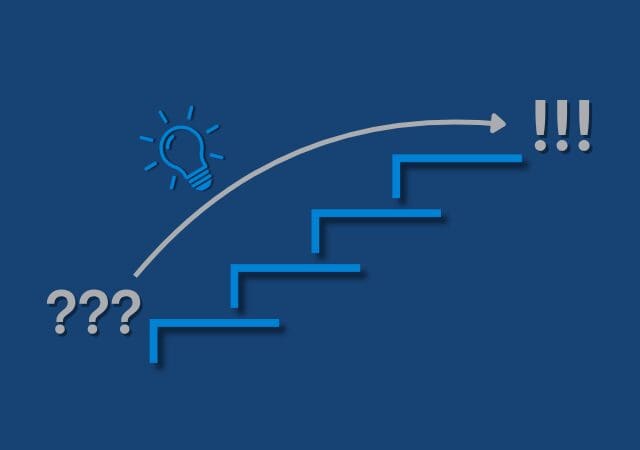 Why Do Most Stocks Underperform Their Index?