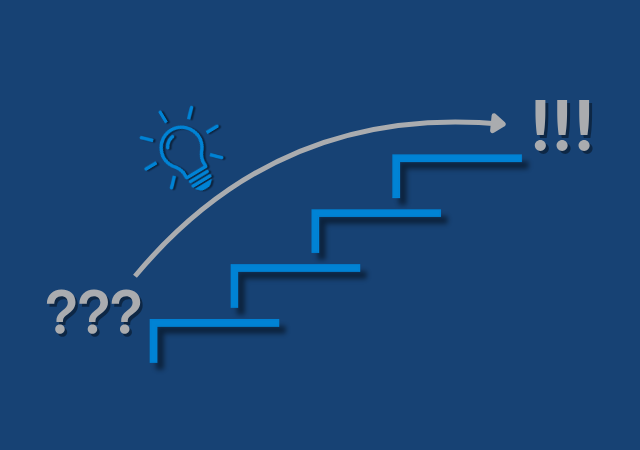 Why Do Most Stocks Underperform Their Index?
