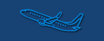 Key Considerations for Flying Private