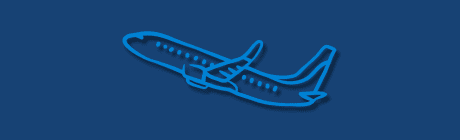 Key Considerations for Flying Private