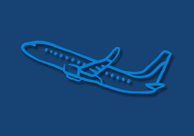 Key Considerations for Flying Private