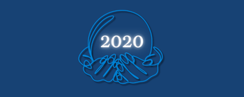 What Will The Stock Market Return In 2020?