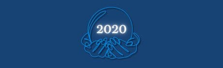 What Will The Stock Market Return In 2020?