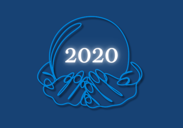 What Will The Stock Market Return In 2020?