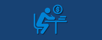 “Only Morons Pay the Estate Tax”