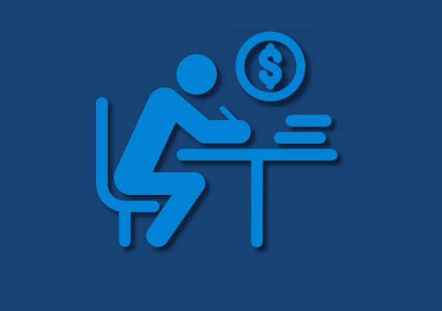 “Only Morons Pay the Estate Tax”